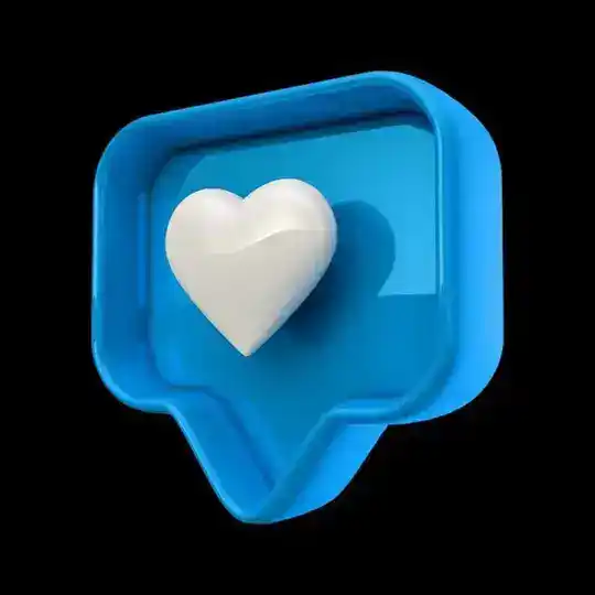 PRlME UPDATES Telegram Channel Avatar
