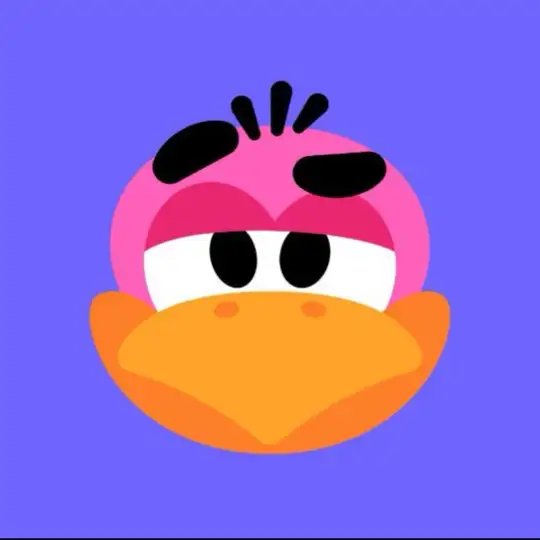 🟣 Urubu das Promoções Telegram Channel Avatar