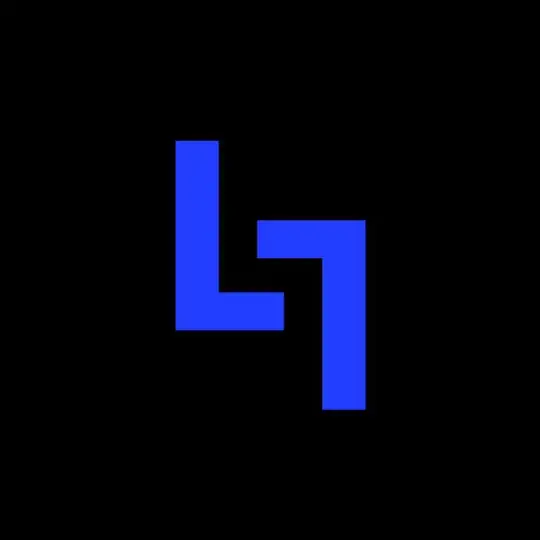 Lumora Portal Telegram Channel Avatar