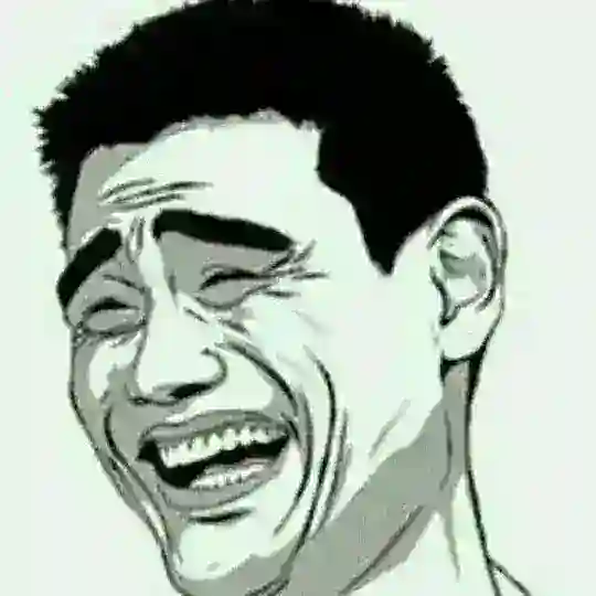 اضحك من قلبك Telegram channel