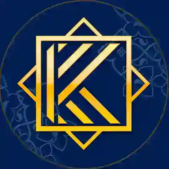 KADASTR AGENTLIGI - RASMIY Telegram Channel Avatar