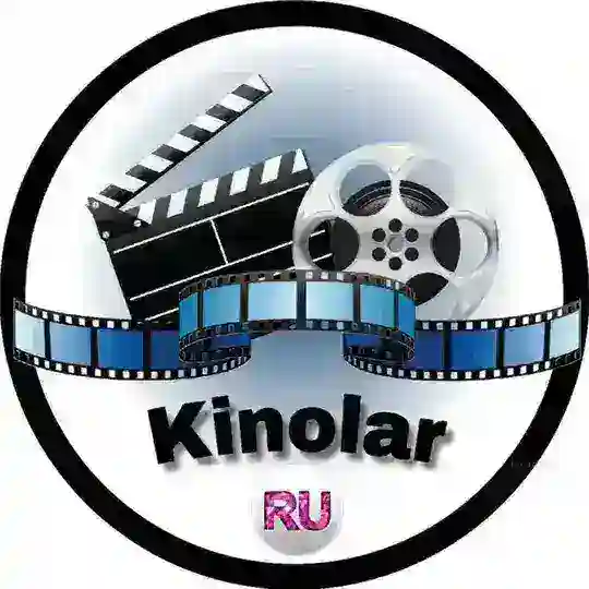 Kinolar 18+ (Uzbekcha)🔞 Telegram Channel Avatar
