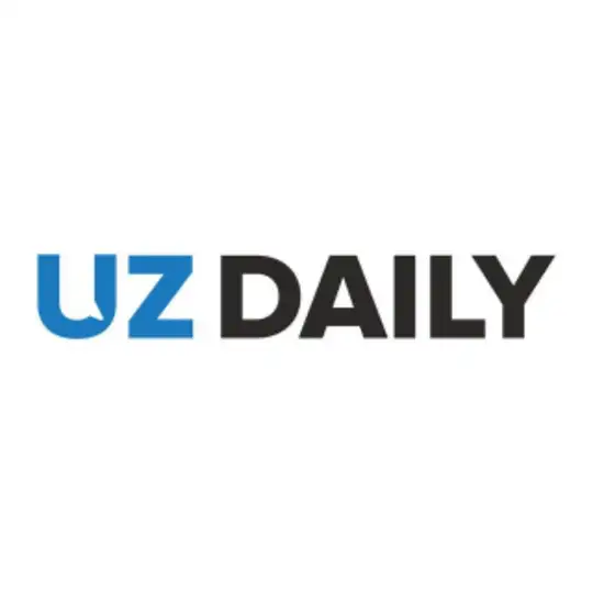 UzDaily.uz - Сўнгги янгиликлар Telegram Channel Avatar