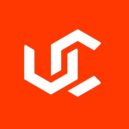 uzmancoin Telegram Channel Avatar