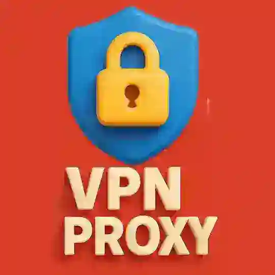 فیلترشکن , وی پی ان ، پروکسی Telegram Channel Avatar