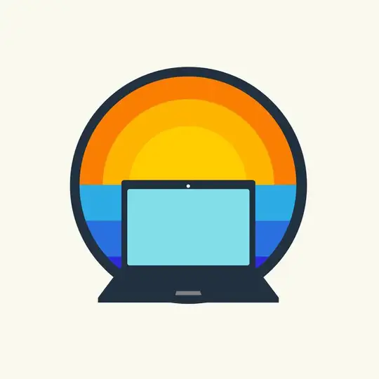 Vacantes Remotas | Trabajos Remotos Telegram Channel Avatar