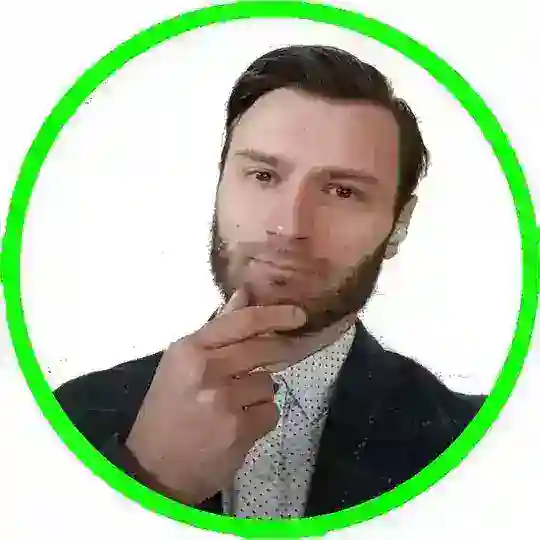 Психолог Валера Telegram Channel Avatar