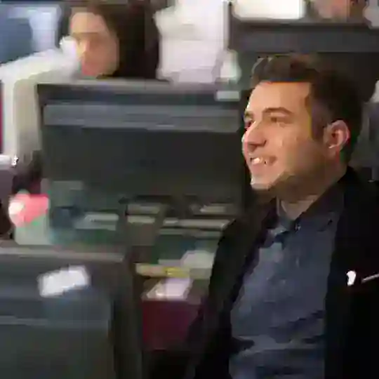 تحلیل کاربردی " هلالات " Telegram Channel Avatar