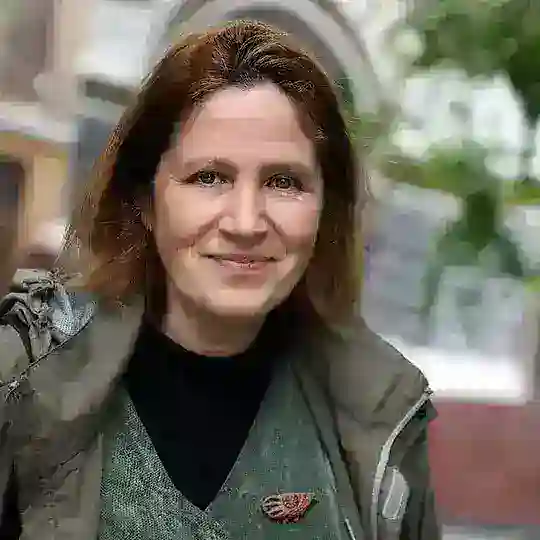 Орланы и другие Telegram Channel Avatar
