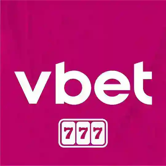 VBET Ukraine Casino Telegram Channel Avatar