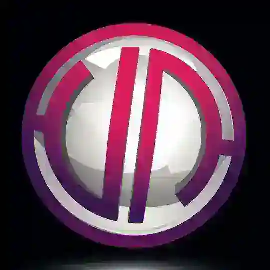 Кинотеатр «Великан Парк» Telegram Channel Avatar