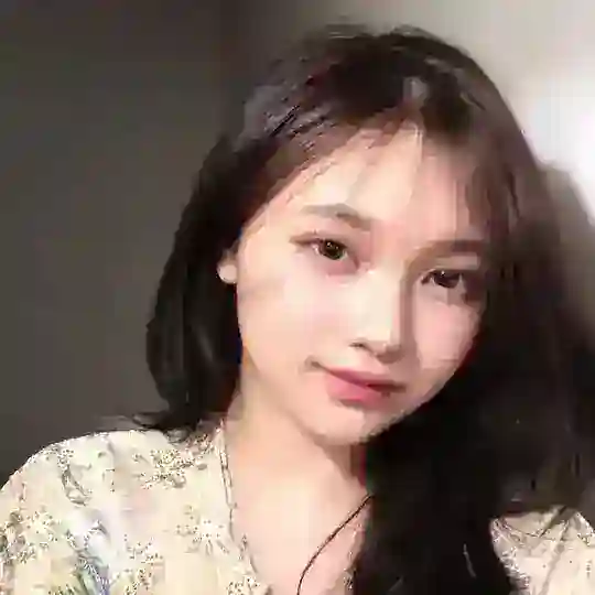VIOLET Telegram Channel Avatar