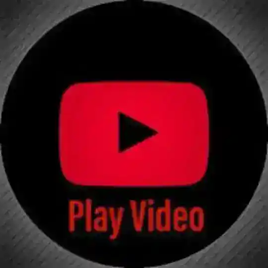 Citas Videos y más Telegram Channel Avatar
