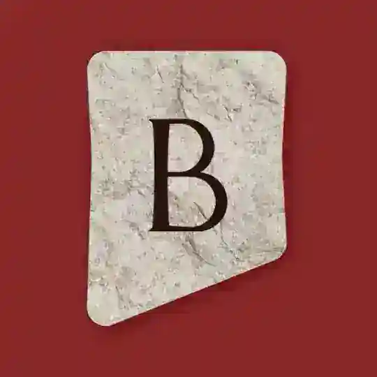 ВИНОВНЫЕ Telegram Channel Avatar