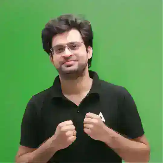 Viral Maths- Content & PDF Telegram Channel Avatar