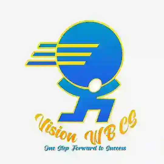 Vision WBCS™ Telegram Channel Avatar
