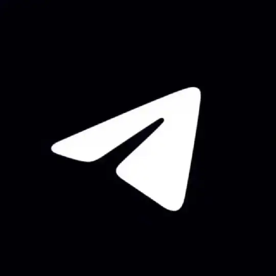 高速代理VPN丨加速器免费分享 Telegram channel