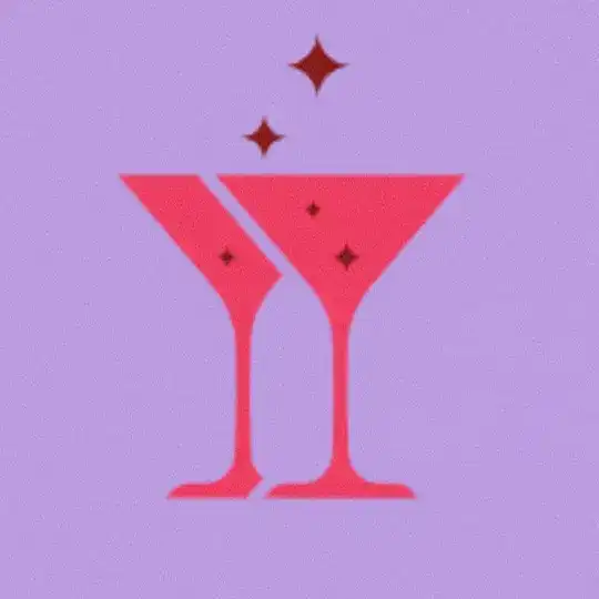 Вкусно в Москве Telegram Channel Avatar