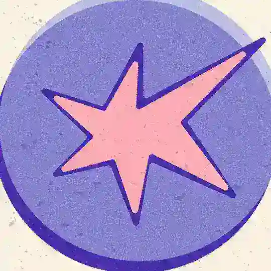 В будущее возьмут всех Telegram Channel Avatar