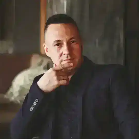 Юрист Онлайн ⚖️ Telegram Channel Avatar