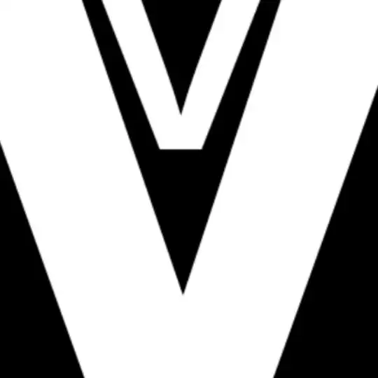 Vox Veritatis_Голос правди Telegram Channel Avatar