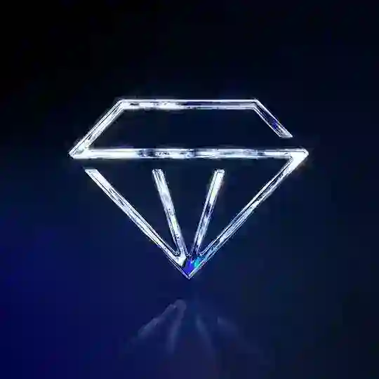 VVS BRASIL Telegram Channel Avatar