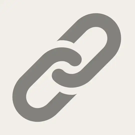 VVS Links Telegram Channel Avatar