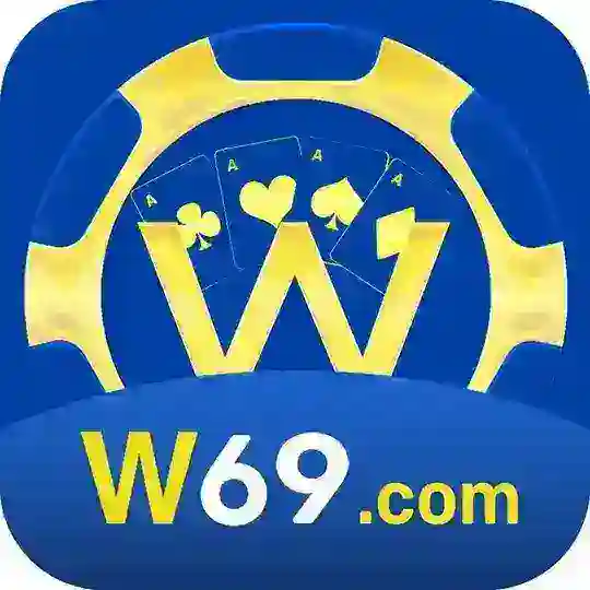 W69Thai Telegram Channel Avatar