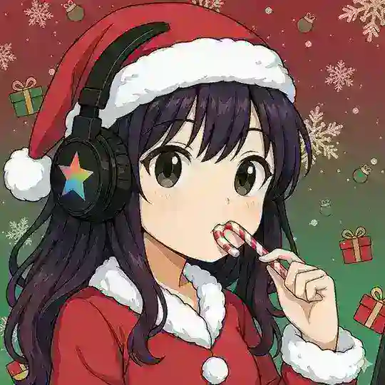 매실남과 당신은 반드시 승리할것 Telegram Channel Avatar