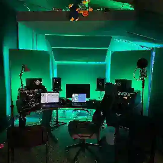 prod. by wakeupm1lly Telegram channel photo