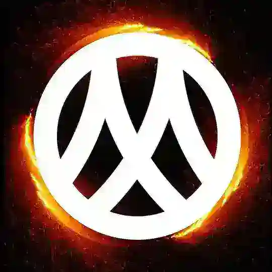 МОСТ КОФЕ | MOST COFFEE | ОБЖАРКА КОФЕ В СПБ Telegram Channel Avatar