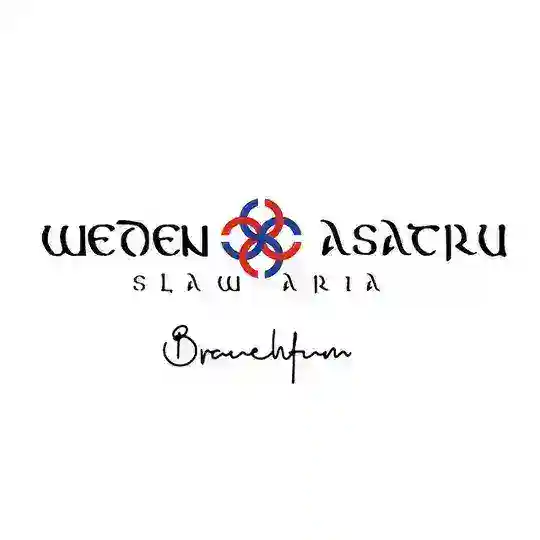 Weden & Asatru Brauchtums Schaufenster Telegram Channel Avatar