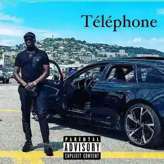 WeRenoi Telegram Channel Avatar