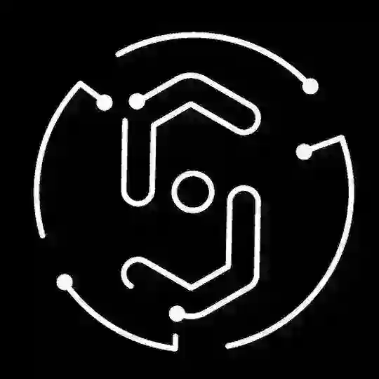 Sangiorgi SRL - Wps Wpa Tester Telegram Channel Avatar