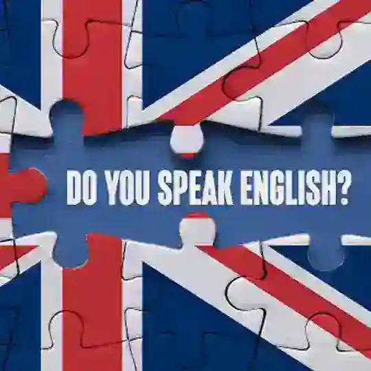 Libros y audios en inglés Telegram Channel Avatar