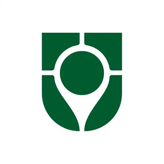 Wild Uzbekistan |Ovchilikni rivojlantirish departamenti Telegram Channel Avatar