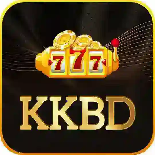 KKBD অফিসিয়াল টেলিগ্রাম চ্যানেল Telegram Channel Avatar