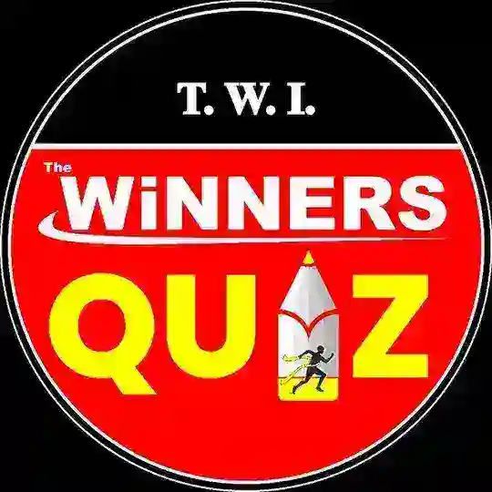 🎯 WiNNERS Practice Zone Telegram Channel Avatar