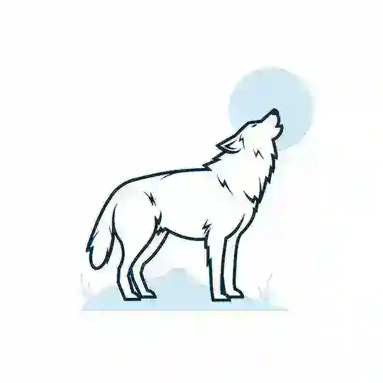 Wolf Ofertas - Promoções 🛍 Telegram Channel Avatar