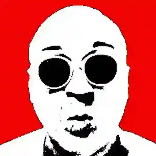 WOOSCOOW Telegram Channel Avatar