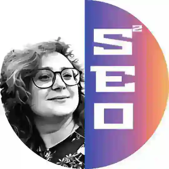 SEO для бизнеса, эффективные сайты Telegram Channel Avatar