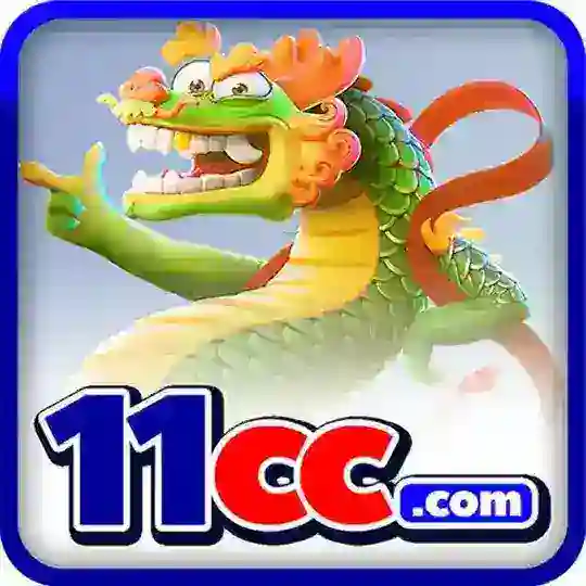 11CC.COM | Canal Oficial 🇧🇷 Telegram Channel Avatar