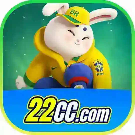 22CC.COM | Canal Oficial 🇧🇷 Telegram Channel Avatar