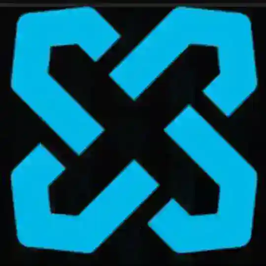 xCellar Gateway Telegram Channel Avatar