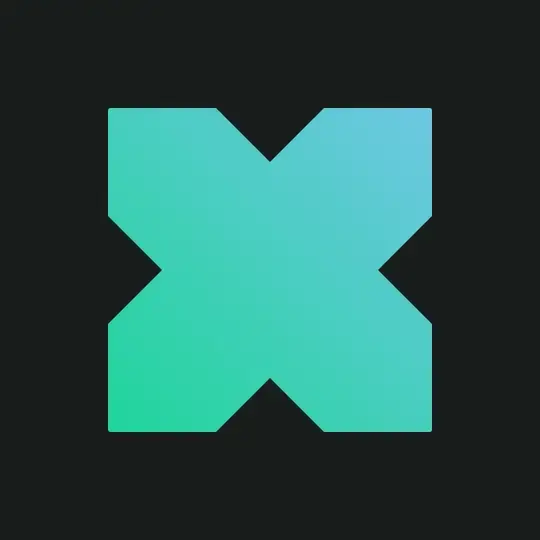 xStocks Telegram Channel Avatar