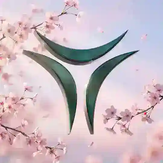 Xalq Banki Telegram Channel Avatar