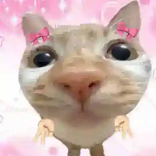 小故事公益和平王者三角洲穿越火线直装 Telegram Channel Avatar