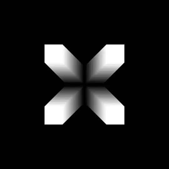 ИКС Холдинг Telegram Channel Avatar