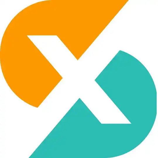 Xslot Resmi Telegram Telegram Channel Avatar
