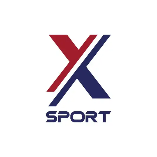 X-SPORT Telegram channel